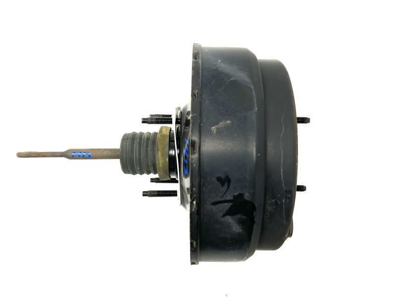 Power Brake Booster 92234618 Fits 2010-2015 Chevrolet Camaro 72549