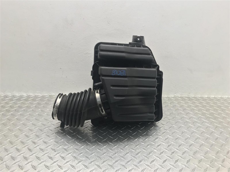 01 02 03 04 05 DODGE GRAND CARAVAN 3.3L AIR CLEANER BOX OEM 319-00488