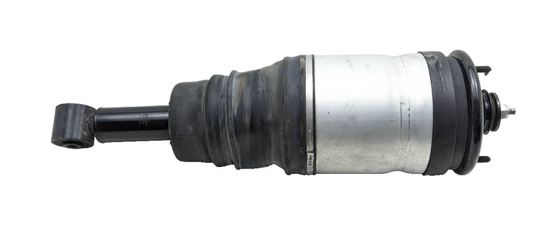 2006-2009 Range Rover Sport L320 Aftermarket Rear Passenger Air Shock Strut