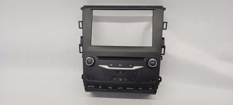 14-'15 FORD FUSION Radio Control Panel OEM1 Year Warranty!!!