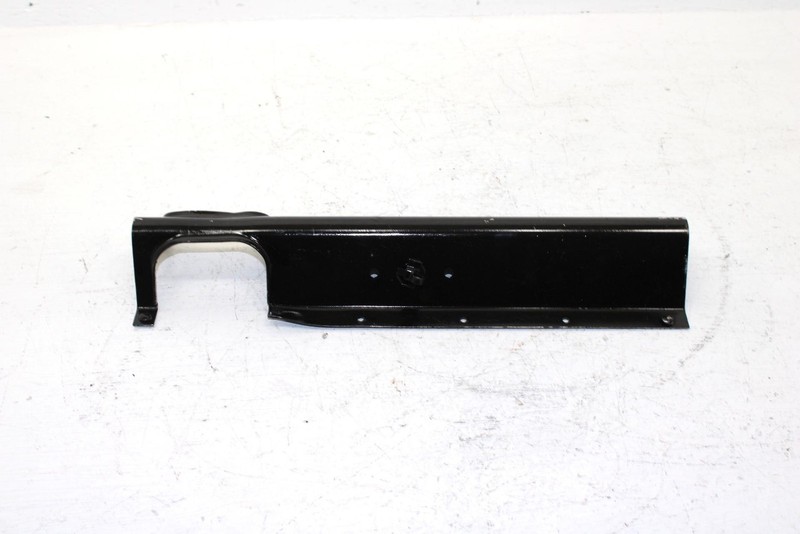 1993 Arctic Cat Ext 580 Z Oem Rear Tunnel Closeoff Panel 0718-201 SA55