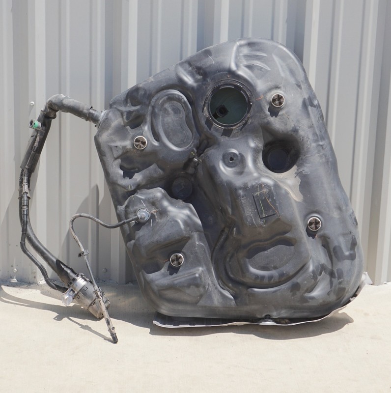 2018 - 2024 Honda Odyssey Fuel Tank OEM