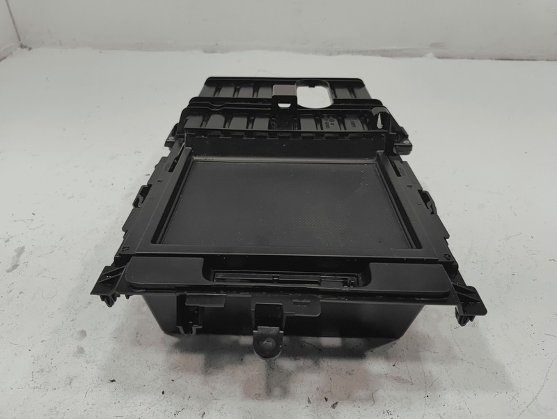 2018-2024 TOYOTA CAMRY CENTER CONSOLE STORAGE COMPARTMENT TRAY BOX OEM