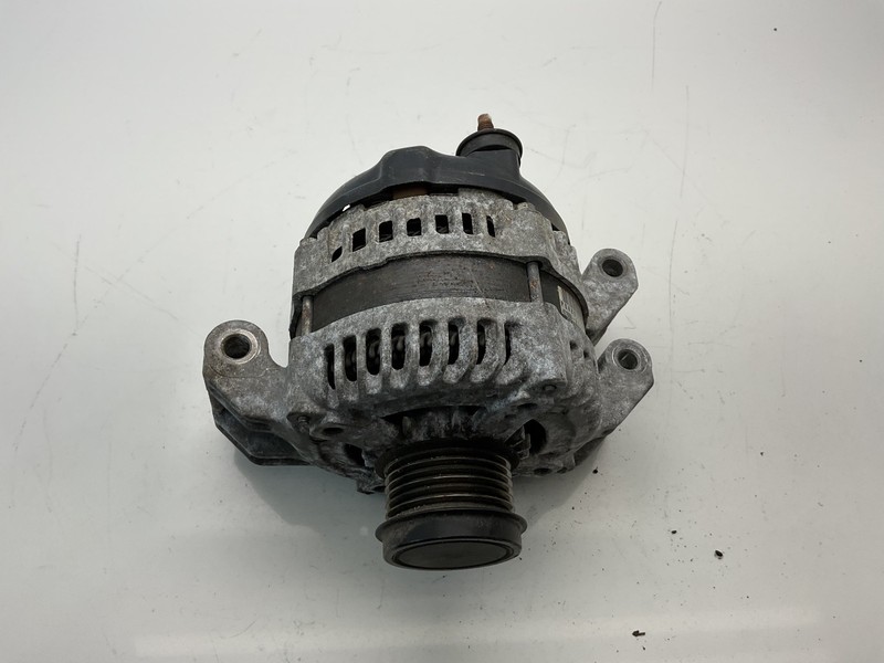 Chrysler 300 V6 3.6Liter Alt 2011 to 2015 160Amp OEM/Reman By RR_Alternator