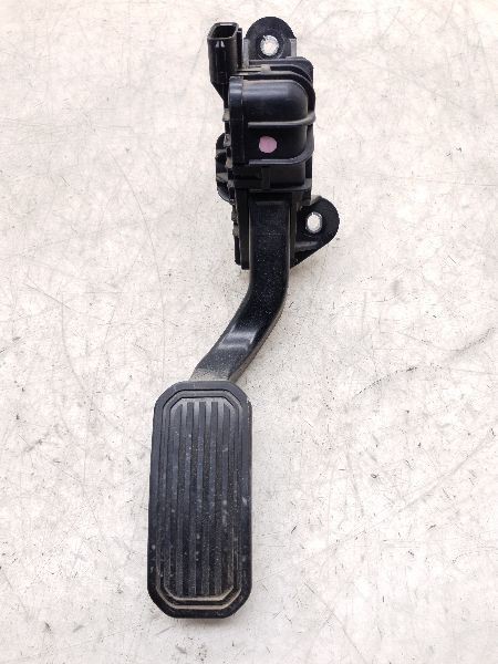 2006 LEXUS RX400H GAS PEDAL ASSEMBLY