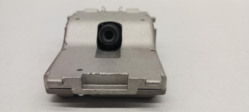 22-'23 GMC TERRAIN Front View Camera Projector OEM 1 Year Warranty!
