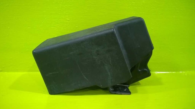 92 93 TOYOTA CAMRY CRUISE CONTROL SERVO ACTUATOR OEM 2999-14