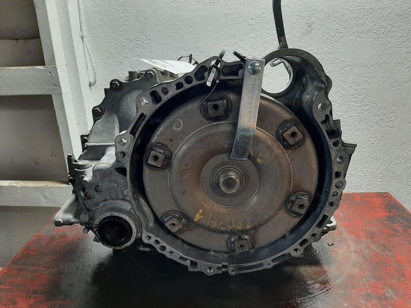 04 05 06 LEXUS RX330 3.3L AUTOMATIC TRANSMISSION 3MZFE 30500-0E010