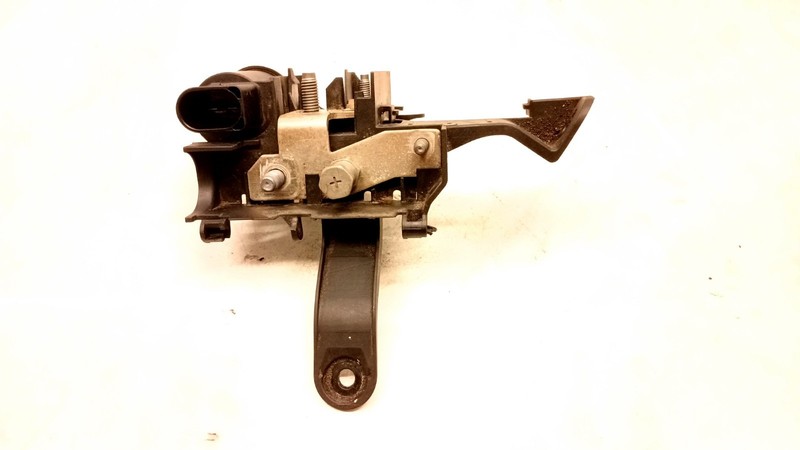 18-24 AUDI B9 A5 S5 A4 S4 JUNCTION BLOCK BATTERY POWER POSITIVE TERMINAL OEM 012
