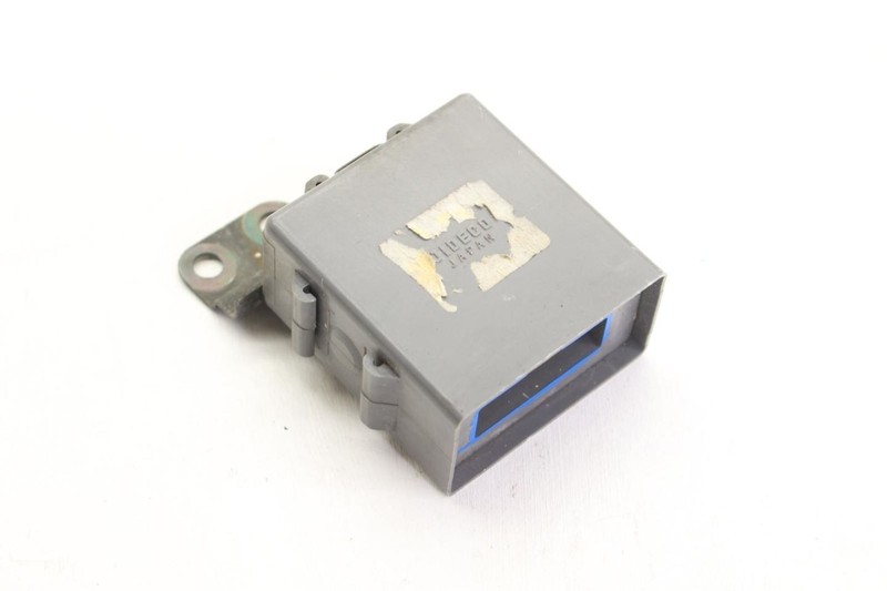 94-96 Nissan 300ZX 2+0 Coupe Windshield Wiper Control Module Wiper Relay