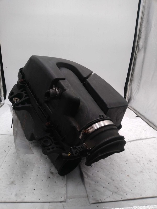 2003 Honda CR-V Air Cleaner Assembly OEM Green 2.4L 145K Miles