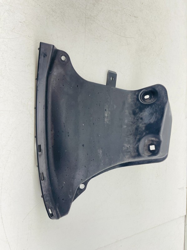 2011-2014 Lexus CT200h Rear Right Wheel Arch Splash Shield Cover OEM 52591-76010