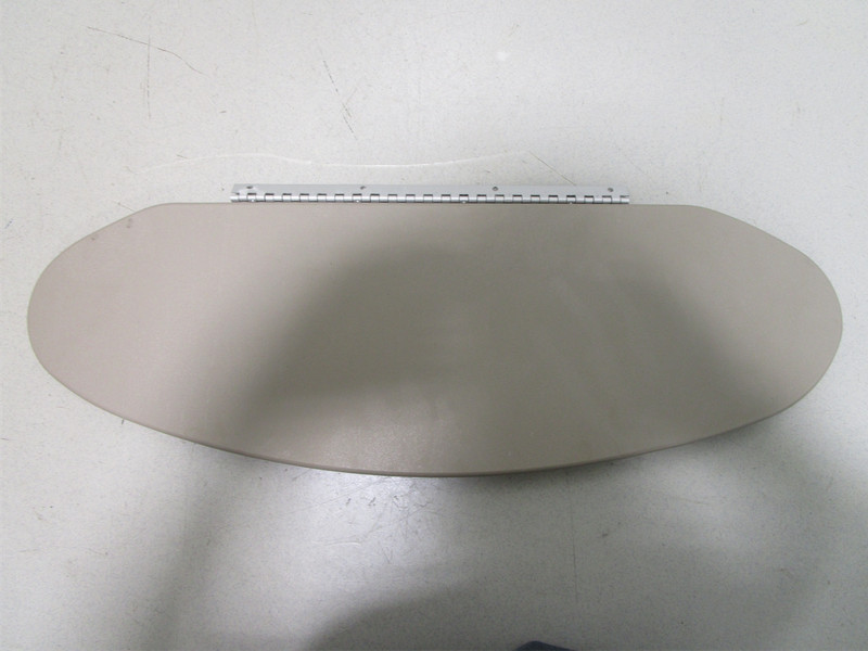 1999 Bayliner Capri 1950 Passenger Side Glove Box Hatch Cover