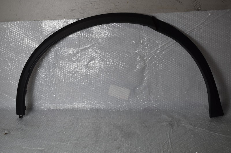2022 ACURA MDX PROTECTOR REAR RIGHT SIDE FACTORY OEM