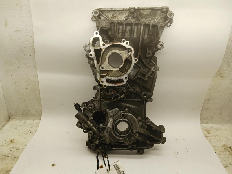 19-'23 JEEP RENEGADE Timing Cover 1.3L OEM 1 Year Warranty!