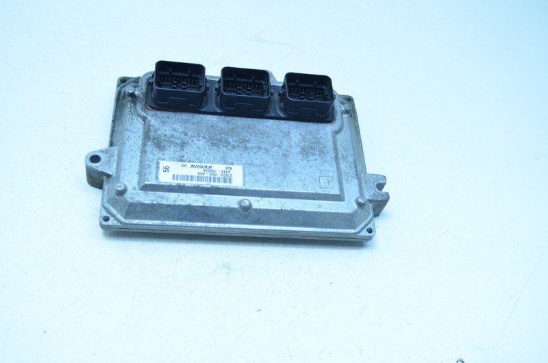 11-13 HONDA ODYSSEY ENGINE CONTROL MODULE COMPUTER ECU ECM OEM