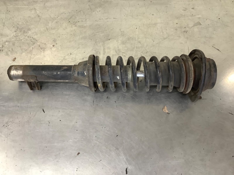 76-79 Civic Right Front Suspension Strut Shock Absorber Used OEM