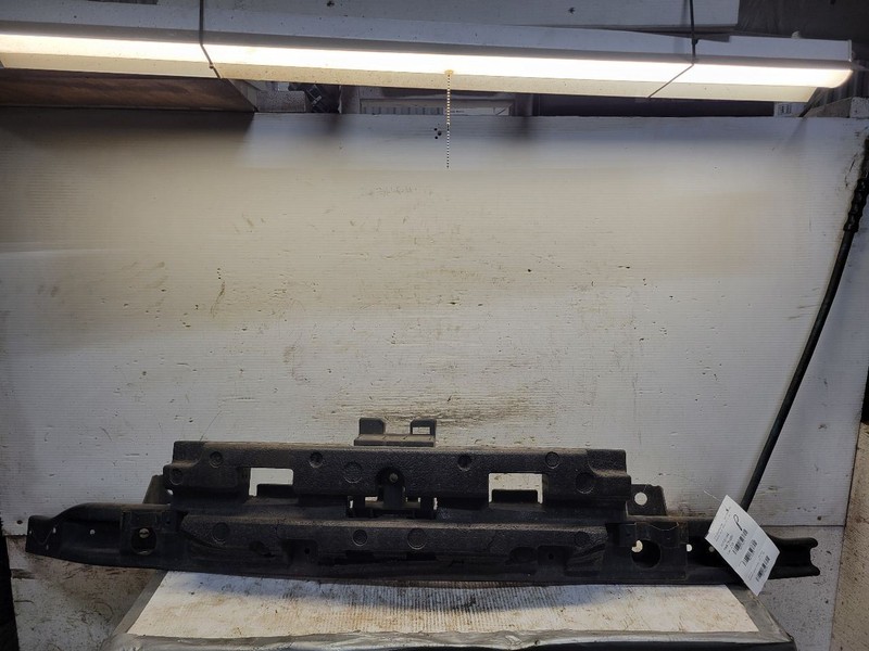 Front Bumper Reinforcement Fits 11-25 DURANGO 1765375