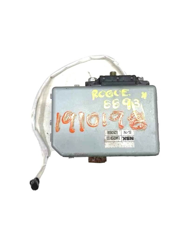 15 20 NISSAN ROGUE NO SPORT ELECTRONIC POWER STEERING MOTOR ASSY OEM EANCEC0133