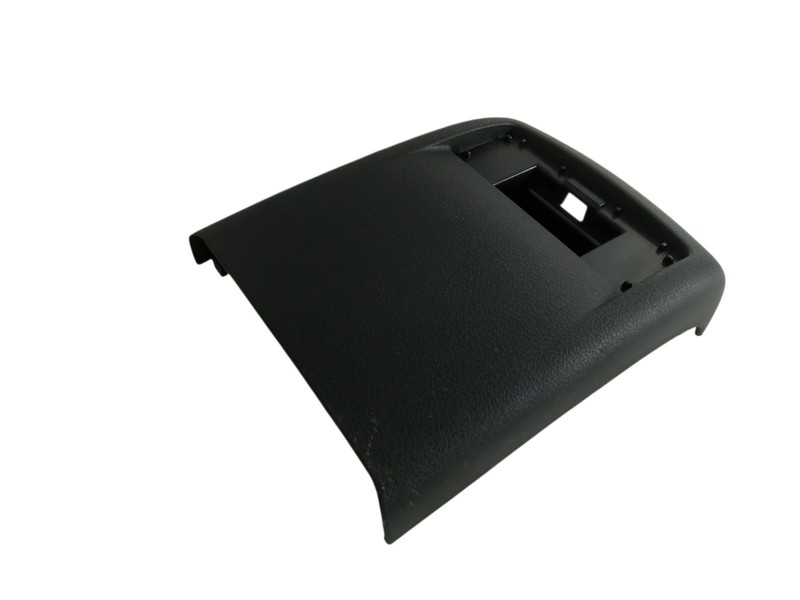 2011-2014 Subaru Impreza Center Console Rear Cover Cap 92113FG000 OEM 12930