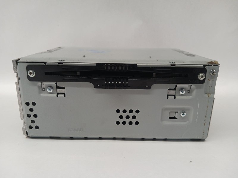 18 FORD FUSION radio receiver/head unit AM-FM-CD-MP3 OEM