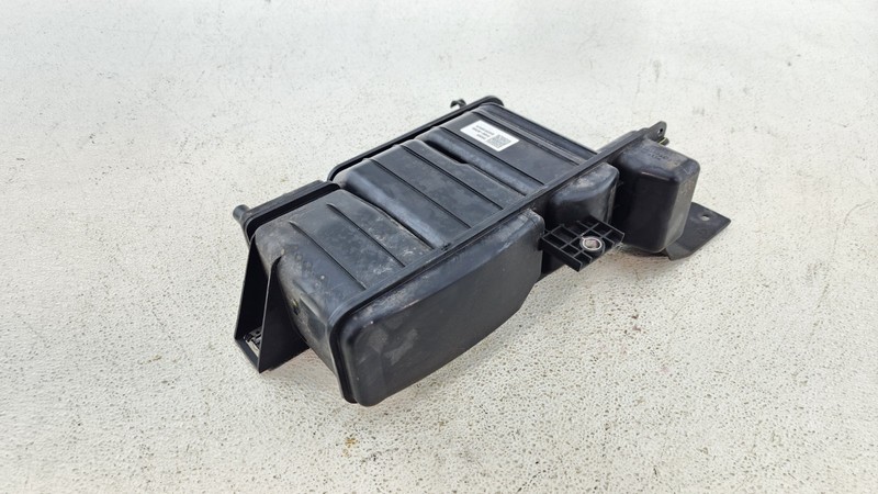 2019-2023 Kia Forte Fuel Evap Vapor Charcoal Canister 31400-F3500 OEM