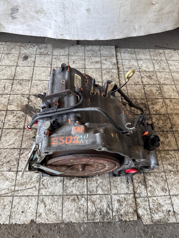 Transmission Assy. HONDA CIVIC 03 04 05