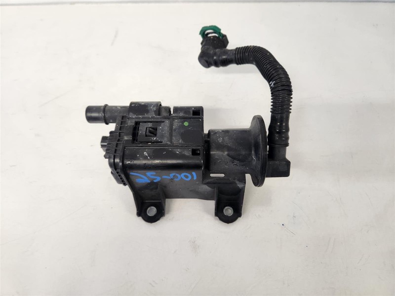 2020-2023 Toyota Corolla Evap Canister Leak Detection Valve 77730-02010