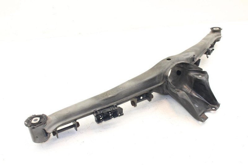 96-02 BMW Z3 Roadster 2.5L Rear Suspension Crossmember