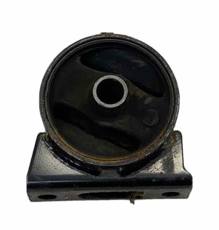 2014 2016 JEEP COMPASS 2.4L ENGINE FRAME MOUNT ASSY OEM