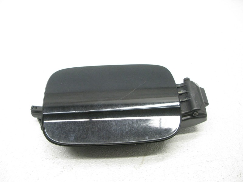 09-16 AUDI B8 A4 S4 SEDAN GAS FUEL LID FILLER DOOR COVER CAP OEM 092523