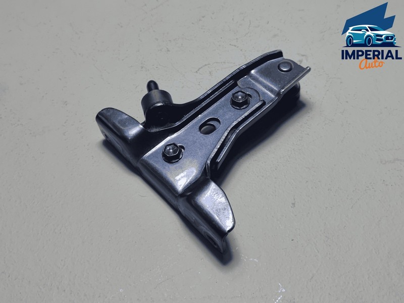 TOYOTA SIENNA 11-20 REGHT PASSENGER POWER SLIDING DOOR UPPER ROLLER HINGE OEM