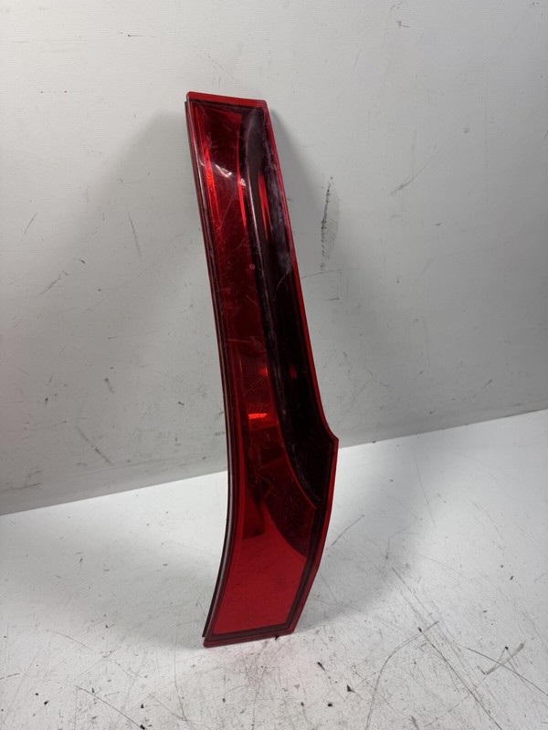 15-20 Honda Fit Right Tail Light Assembly 34150-T5A-A11 OEM
