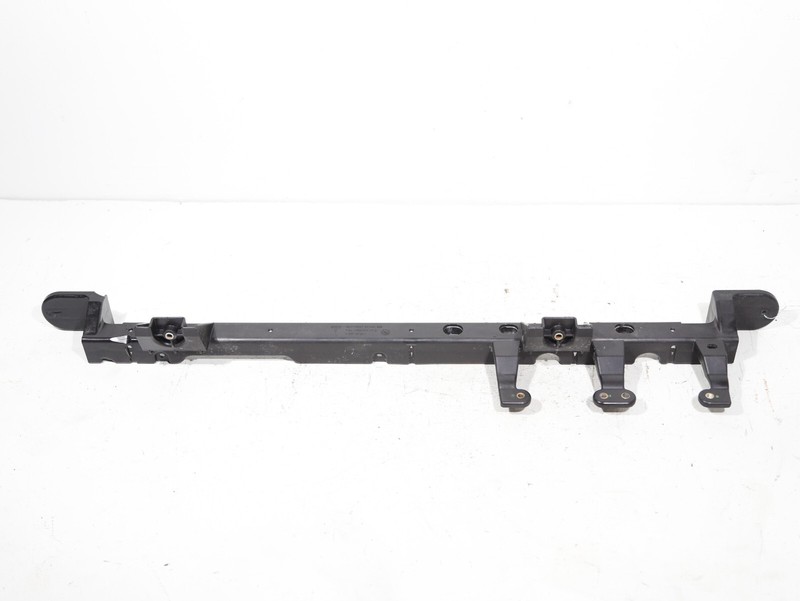 2016-2020 TESLA MODEL X RADIATOR SUPPORT BEAM1054164-00-D OEM 84K