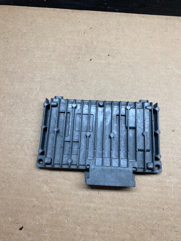 2019 - 2020 Mercedes S560 W222Adaptive Cruise Contol Module OEM M3414 GD