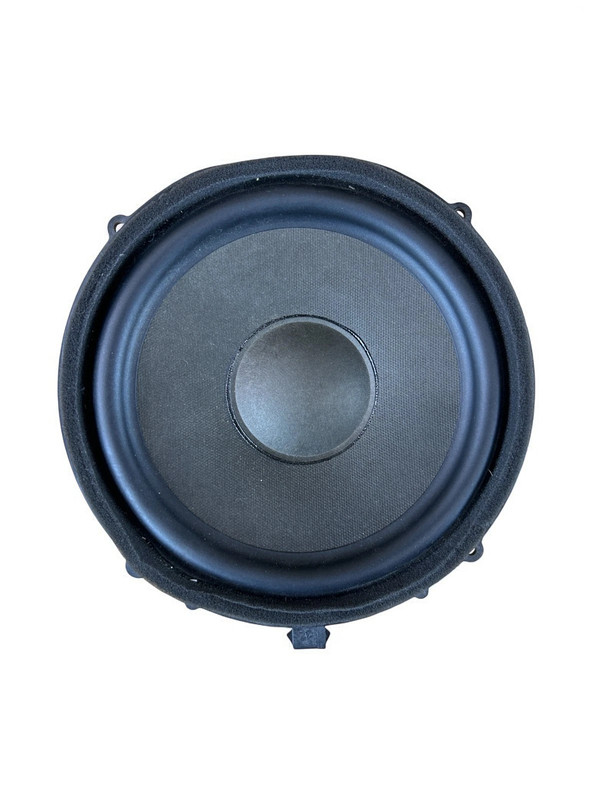 ✅2012-2020 Tesla Model S X Front/Rear-RH/LH Door Audio Sound Speaker 1004833-03A