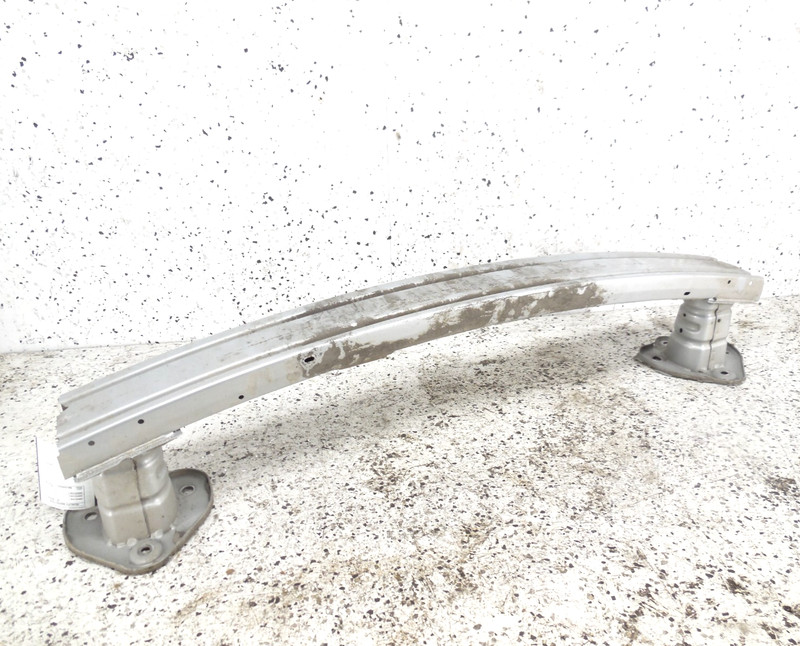 2013-2022 Buick Encore Rear Bumper Reinforcement Rebar OEM Chevrolet Trax