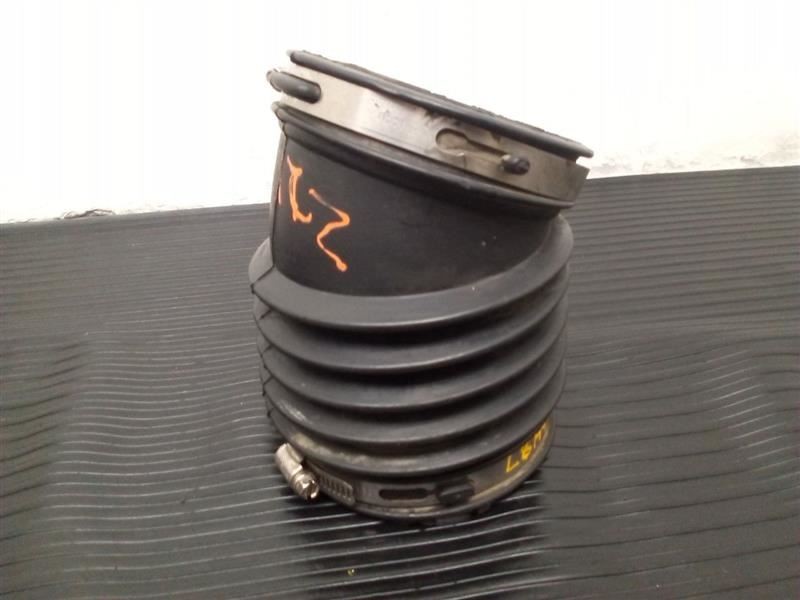 03-05 Ford F350SD 6.0L Air Cleaner Intake Boot OEM 3C3Z-9B659-AA