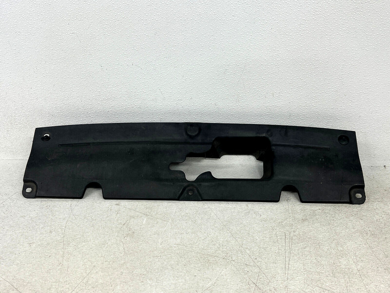 ⭐2003-2011 HONDA ELEMENT EX FRONT RADIATOR SUPPORT UPPER COVER PANEL OEM LOT2532