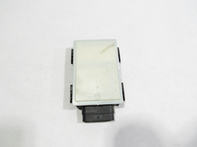 23-25 BMW M2 G87 2023 Rear Right Passenger Blind Spot Radar Sensor Module |
