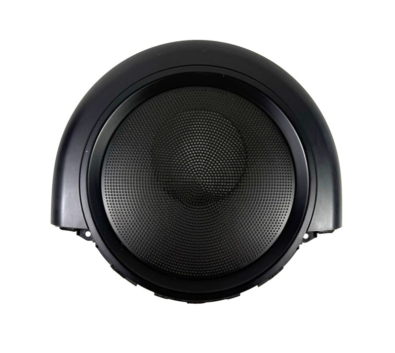 2014-2019 Kia Soul Top Dashboard Center Speaker Cover 84770-B2100EQ OEM