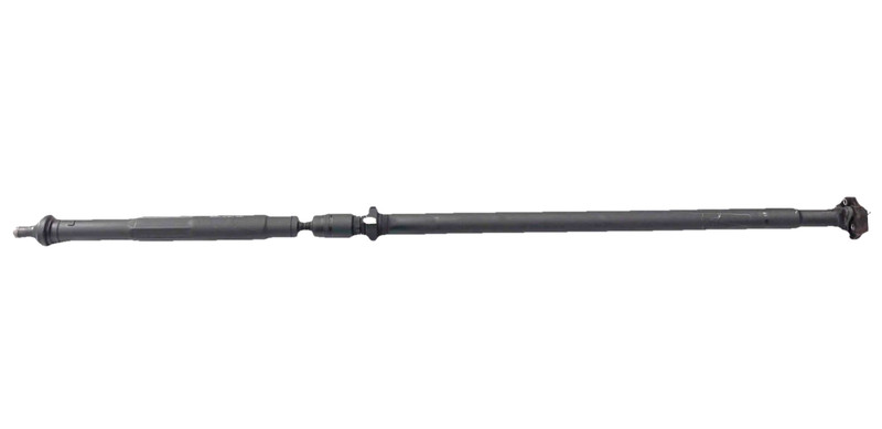 📌 2020-2024 BMW 228i M235i REAR DRIVE SHAFT DRIVESHAFT PROPELLER 8605878-10 OEM