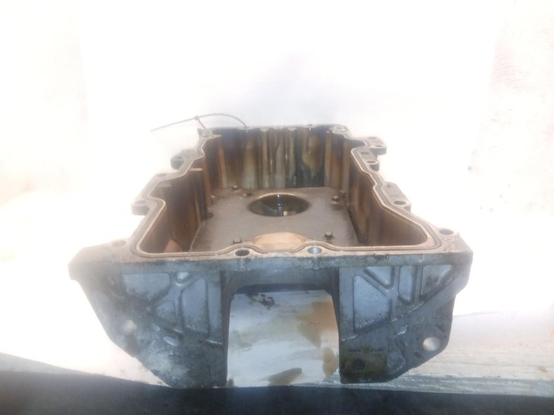 09-'12 FORD ESCAPE Oil Pan 3.0L OEM 6 Month Warranty!