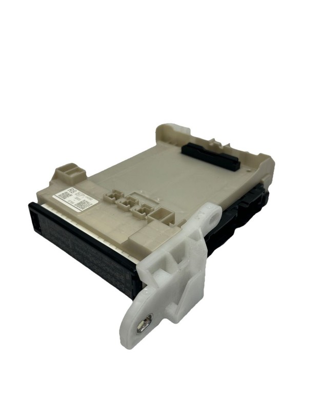 2023 Toyota Corolla junction box cabin fuse relay block assy