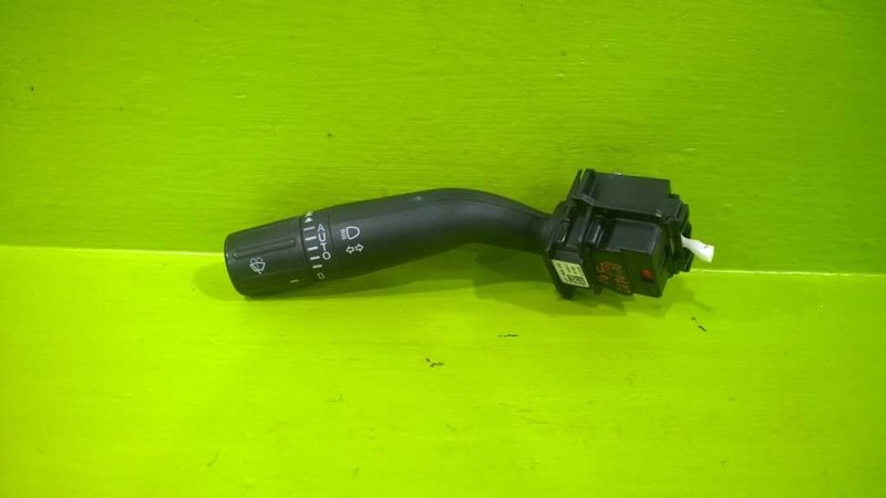 15 16 17 18 19 20 F150 LARIATAT HEADLIGHT SIGNAL WIPER COLUMN SWITCH 2670-10