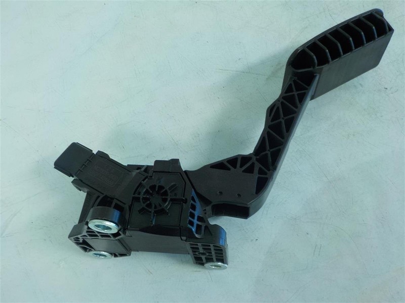 2013-2017 Honda Accord Gas Accelerator Pedal 17800-T2a-A01 17800T2aa01