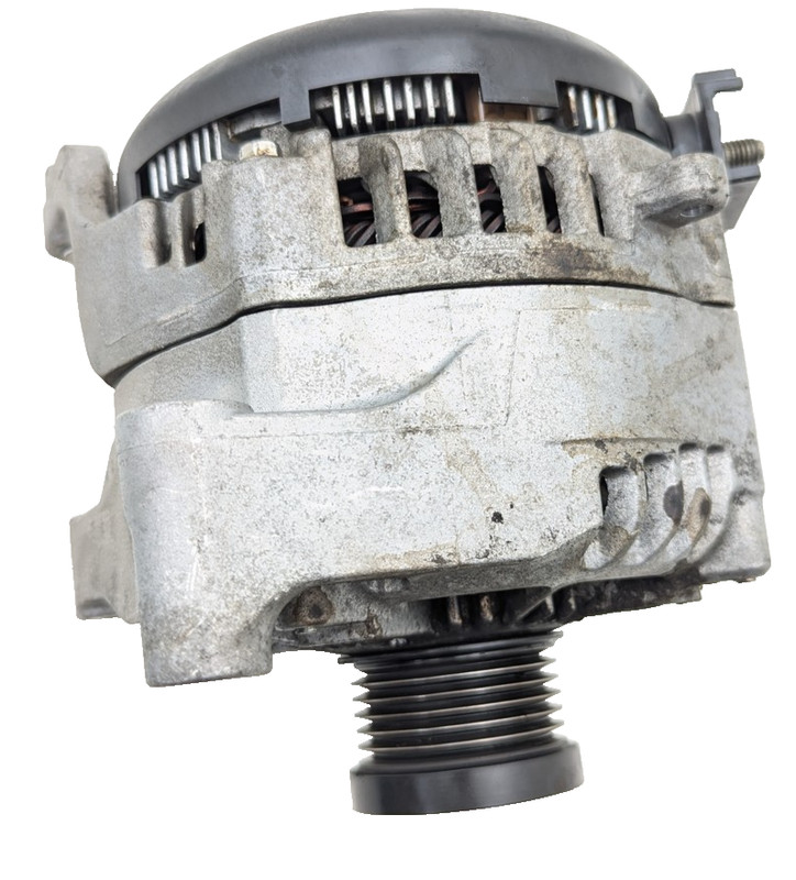 Alternator For BMW 328i 2007-2013 328i xDrive 2009