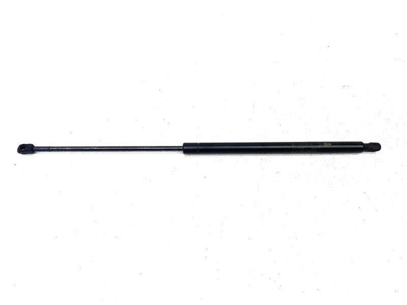 13-16 LINCOLN MKZ FRONT HOOD LIFT SUPPORT SHOCK OEM #A0.57