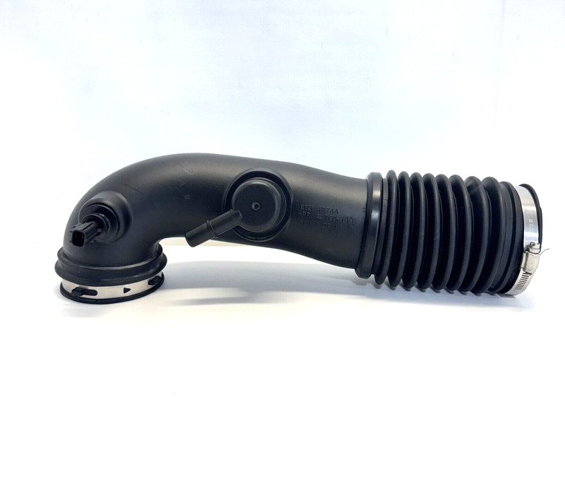 ✅ 2019 - 2025 RAM 1500 AIR CLEANER DUCT TUBE HOSE FILTER 5.7L 68264887AA OEM
