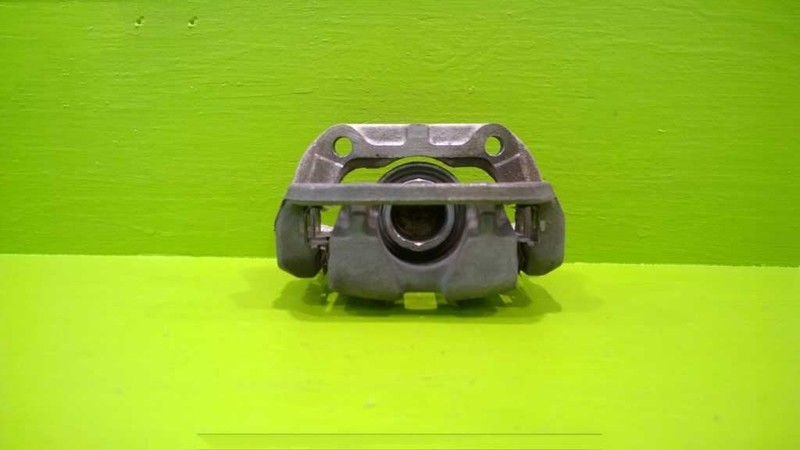 05 06 07 08 09 10 HONDA ODYSSEY 3.5L AT RIGHT REAR BRAKE CALIPER OEM 2288-91